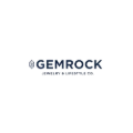 Gemrock